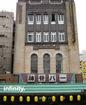 c0069552_16591292.jpg