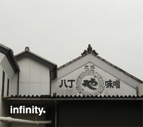 c0069552_22281215.jpg