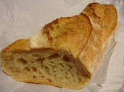 e0088654_1045414.jpg