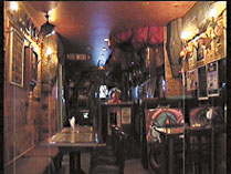 e0077656_23351749.jpg