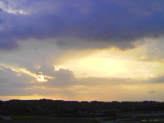 d0067357_2351519.jpg