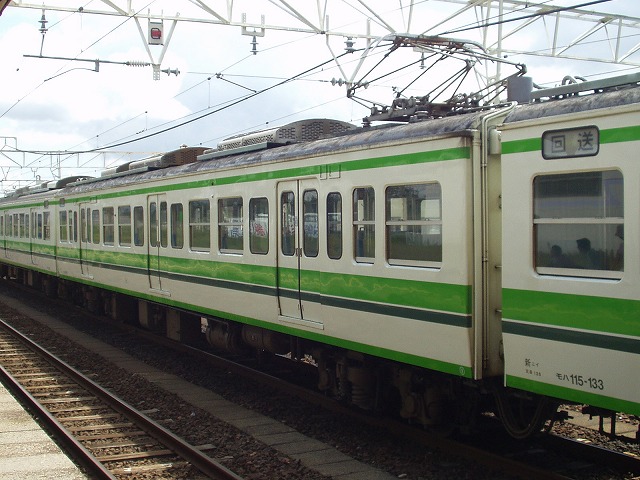 b0002858_002598.jpg