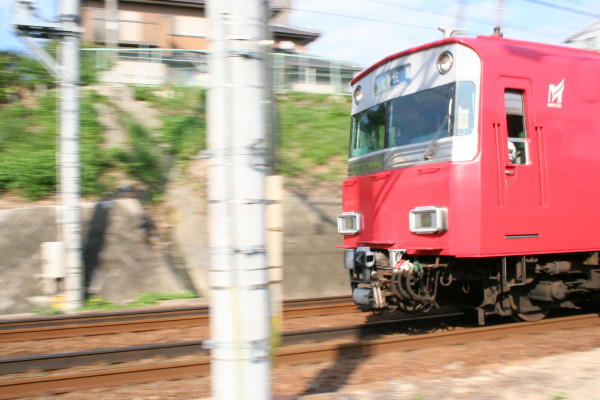 b0092958_21353638.jpg