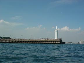 a0055362_2225822.jpg