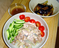 f0027762_21554395.jpg