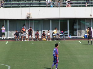a0039065_1439250.jpg