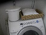 b0078765_17986.jpg