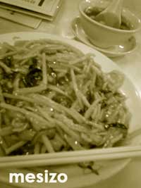 f0087667_1915829.jpg