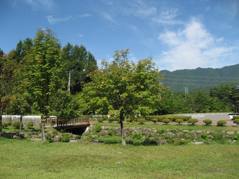 c0084268_7331547.jpg