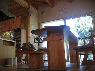 e0031568_1271473.jpg