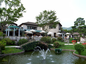 e0034068_84319.jpg