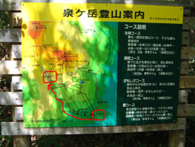 d0037373_21541351.jpg