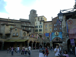 d0041074_13473351.jpg