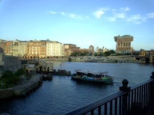 d0041074_13495464.jpg