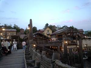 d0041074_13504669.jpg