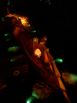 d0041074_1351214.jpg