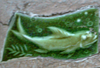 d0041074_1352722.jpg