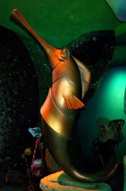 d0041074_1453460.jpg
