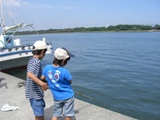 b0099276_642290.jpg