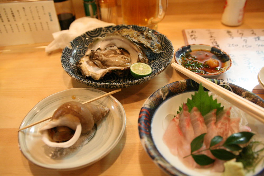 c0016177_9383514.jpg
