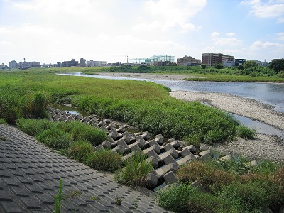 c0091679_2344192.jpg