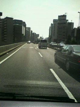 f0089079_157314.jpg
