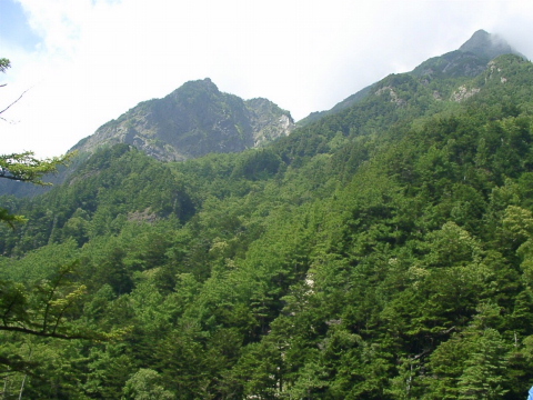 a0079880_15502095.jpg