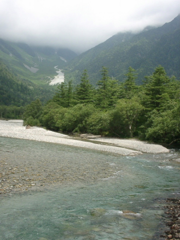 a0079880_15511768.jpg