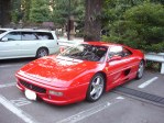 c0008281_3103049.jpg