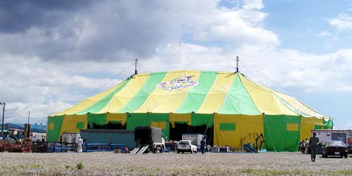 f0092382_12552466.jpg