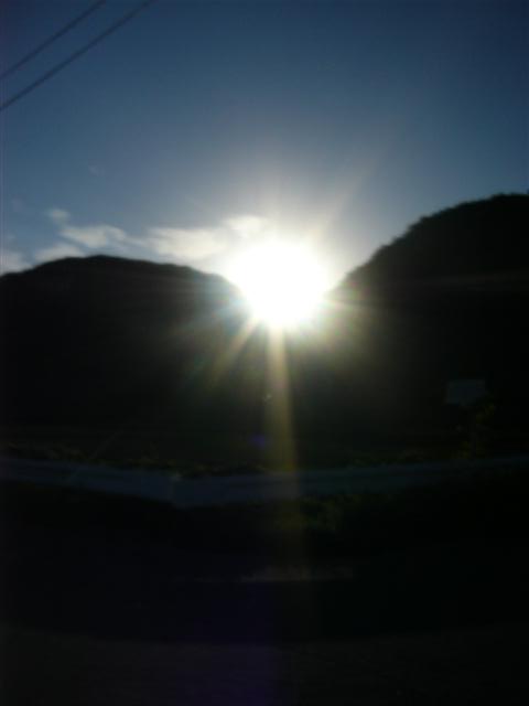 b0025884_073217.jpg
