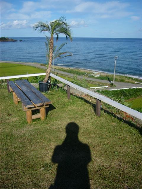 b0025884_092311.jpg
