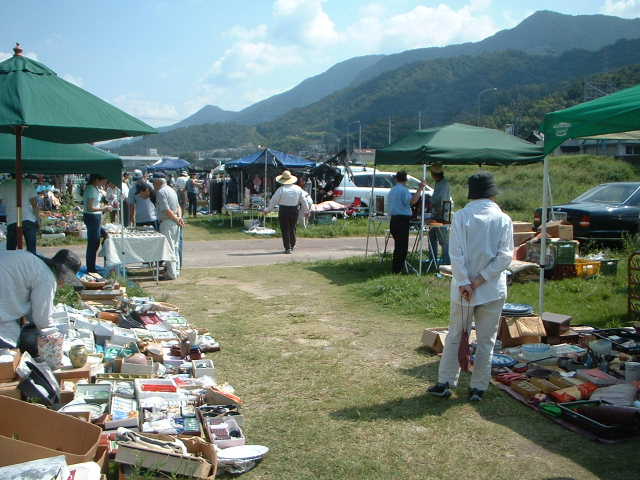 e0060485_215255100.jpg