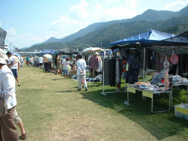 e0060485_21532640.jpg