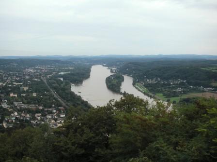 c0076387_3232139.jpg