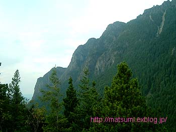 f0022388_1510293.jpg