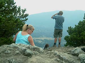 f0022388_16422514.jpg