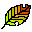 c0015589_1833266.gif