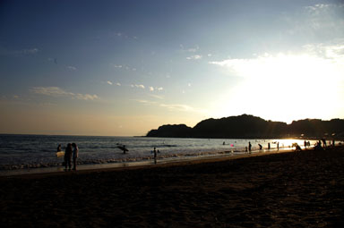 d0073989_14393312.jpg