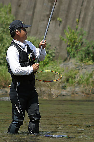 c0038290_20351138.jpg