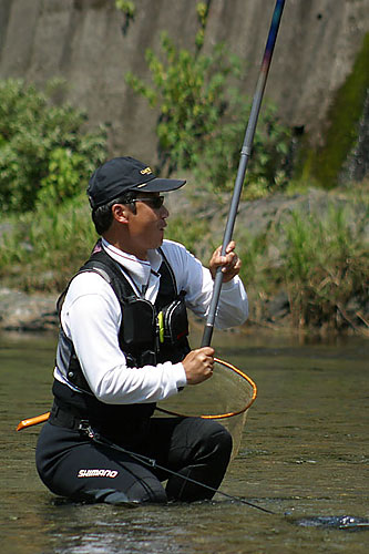 c0038290_20351832.jpg