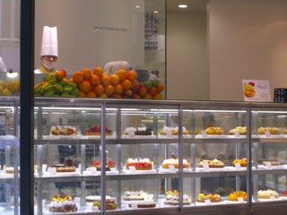 d0067192_21121338.jpg