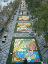 f0000593_524332.jpg