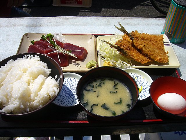 d0010496_12142812.jpg