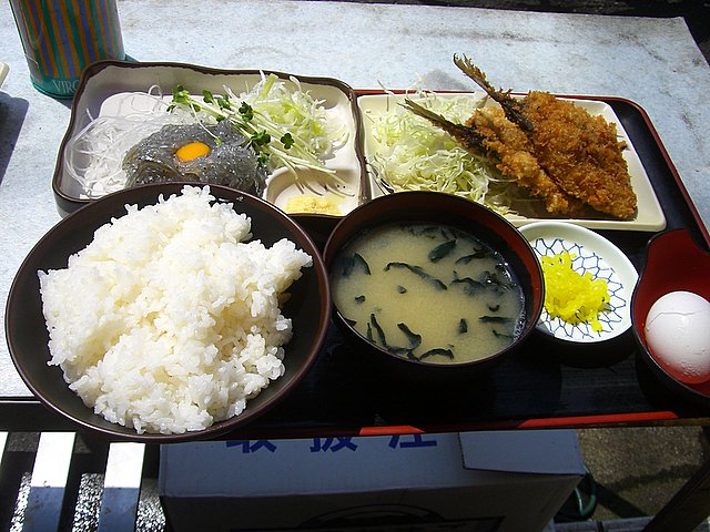 d0010496_12144697.jpg