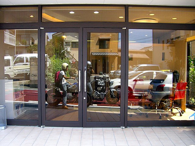 d0010496_12152832.jpg