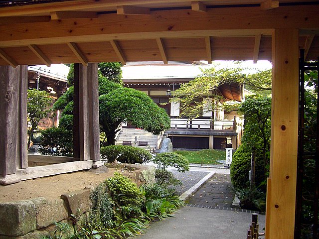 d0010496_1225231.jpg