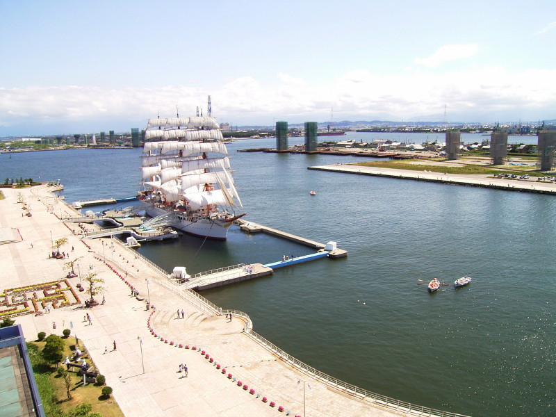 f0084796_23301465.jpg