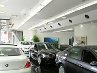 d0077699_2092596.jpg