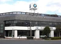 d0077699_209980.jpg